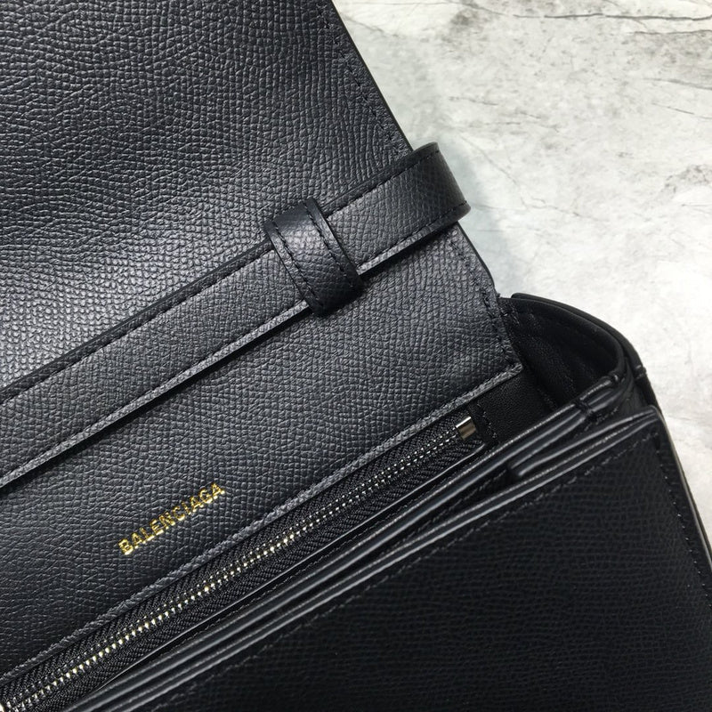 Amelia - BGA Bags - 1021