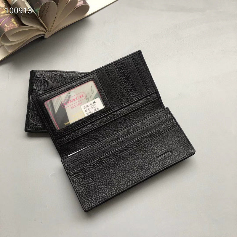 Amelia - CAH Wallet - 169