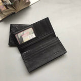 Amelia - CAH Wallet - 169