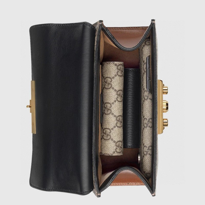 Amelia-i GUKI Women Bags - 344
