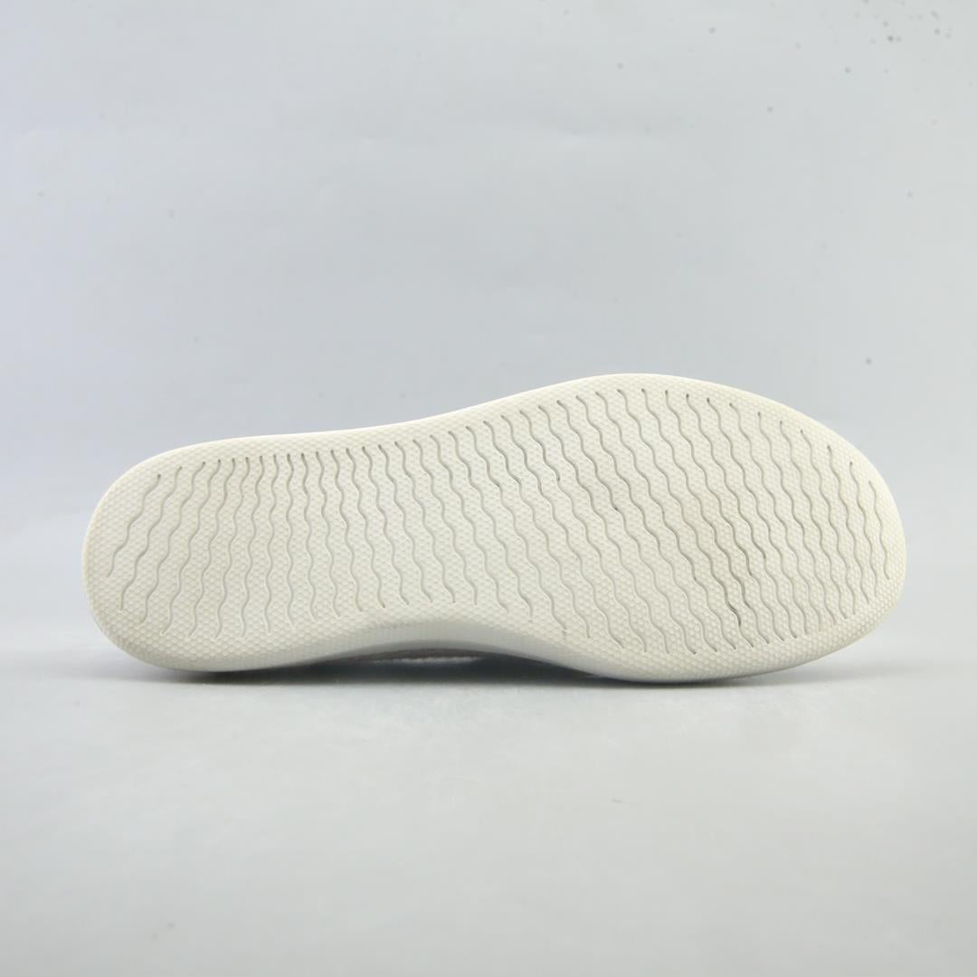 ALLBIRDS  TREE SKIPPERS