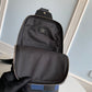 Fashion Lu-Vi bags - 3105