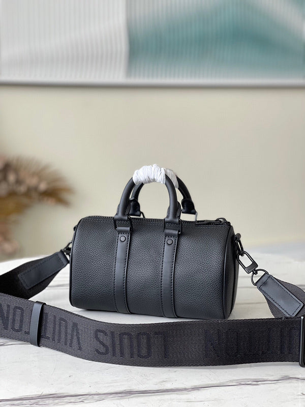 Amelia- Lu-Vi bags - 5808