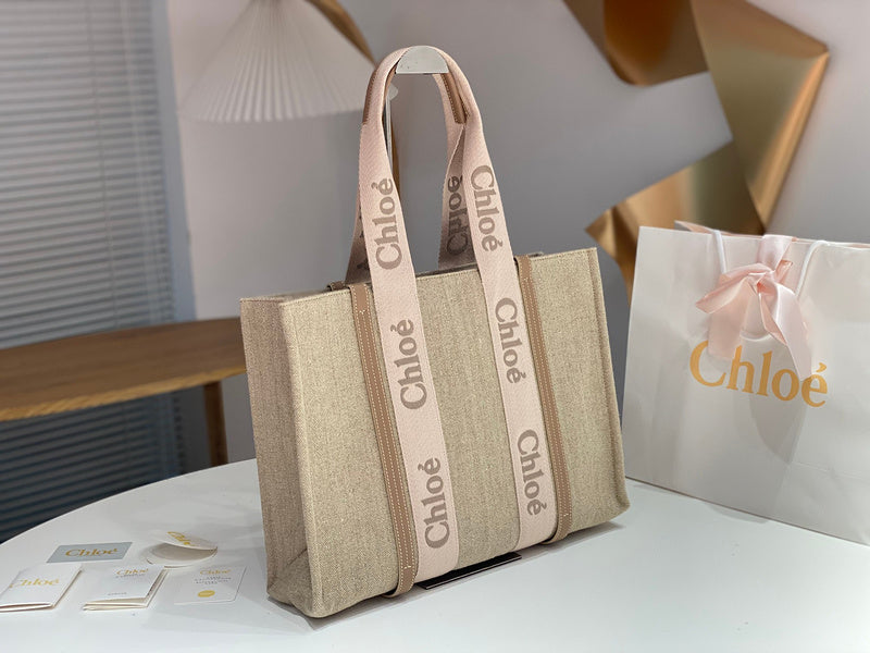 Amelia's Bag Gallery - CLE Bags - 008