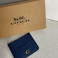 Amelia-i CAH Bags - 183