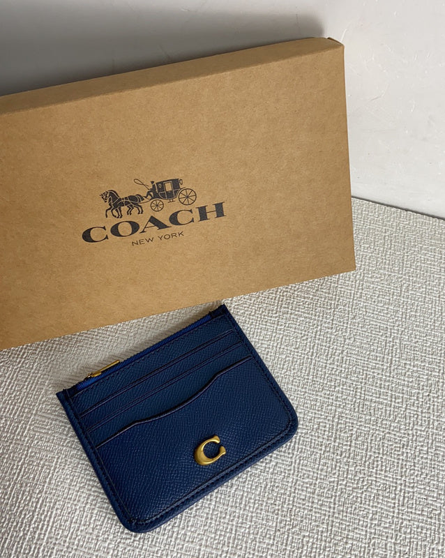 Amelia-i CAH Bags - 183