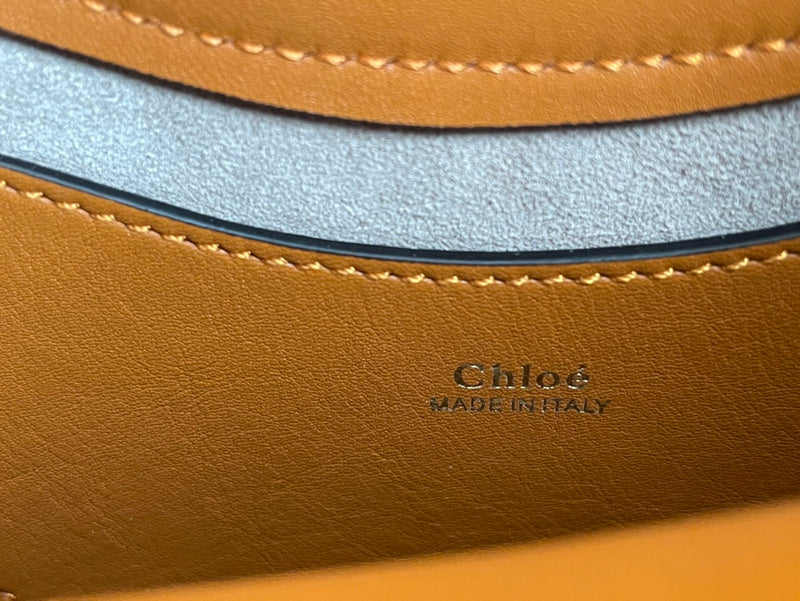 Amelia's Bag Gallery - CLE Bags - 685