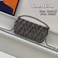 Amelia's Bag Gallery - VEL Bags - 198