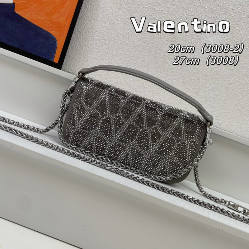 Amelia's Bag Gallery - VEL Bags - 198