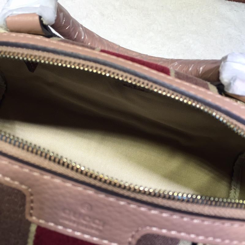 Amelia - GCC Bags - 1206