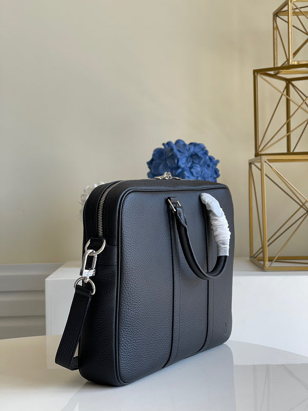 Amelia - LV Bags - 12648
