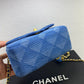 Amelia - CHL Bags - 1685