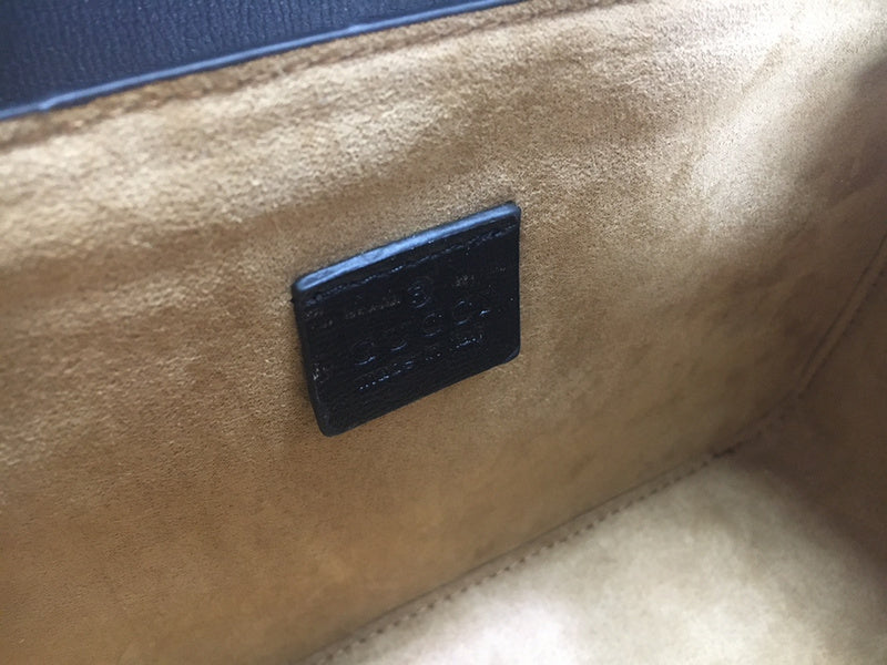 Amelia- GCI Bags - 2167