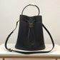 B-Berry Bags - Women Ameliave Luxury Bags - 493
