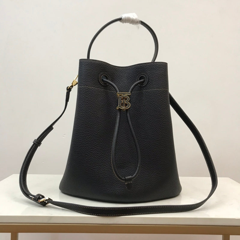 B-Berry Bags - Women Ameliave Luxury Bags - 493