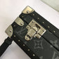 Amelia - LV Bags - 13485