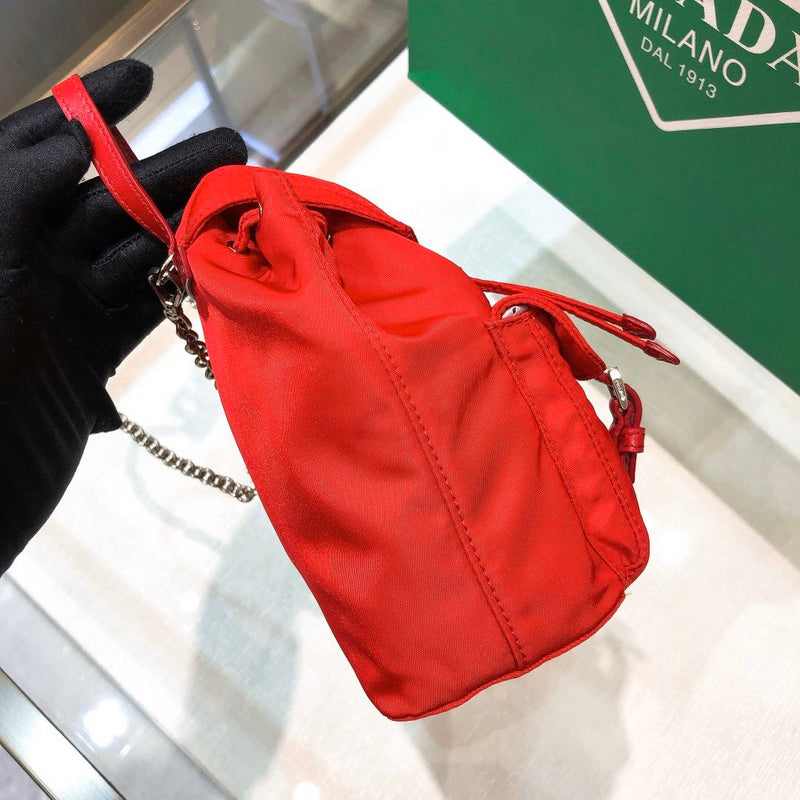 Amelia-i PD Lady Bags - 689