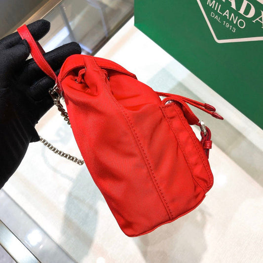 Amelia-i PD Lady Bags - 689