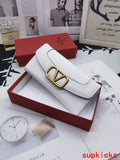 Amelia- Mix Wallets - 623