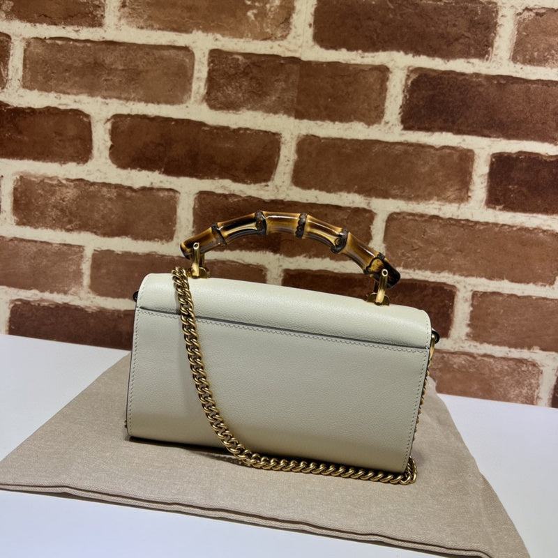 Amelia- GUKI Women Bags - 1351