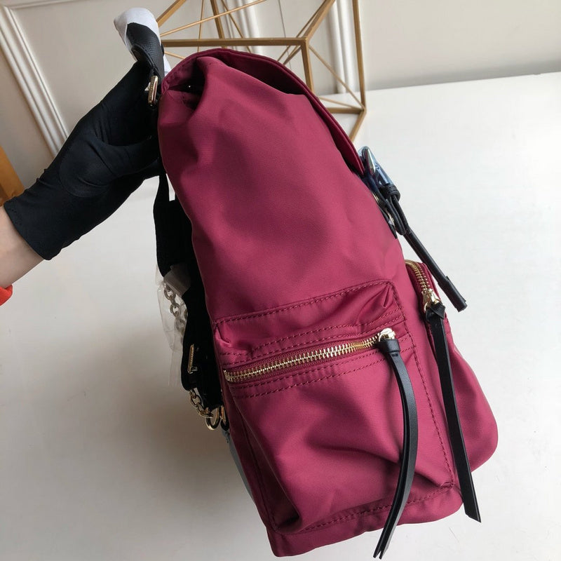 B-Berry Bags - Women Ameliave Luxury Bags - 963