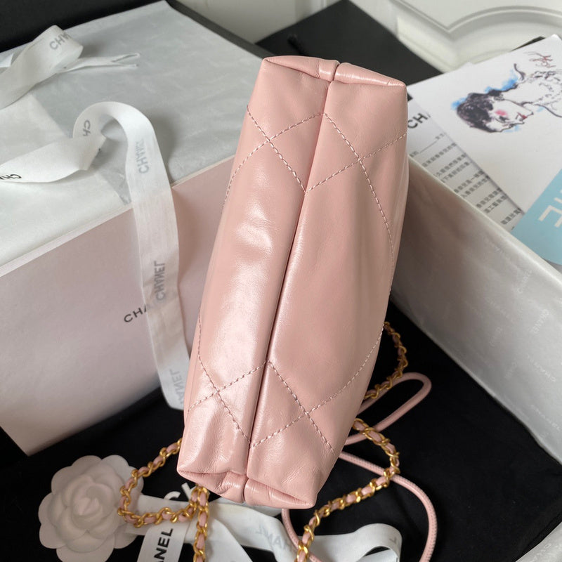 Amelia- CHL Bags - 7545