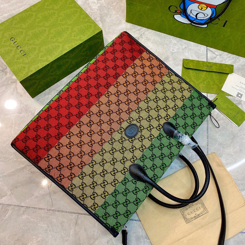 Amelia- GCI Bags - 2118