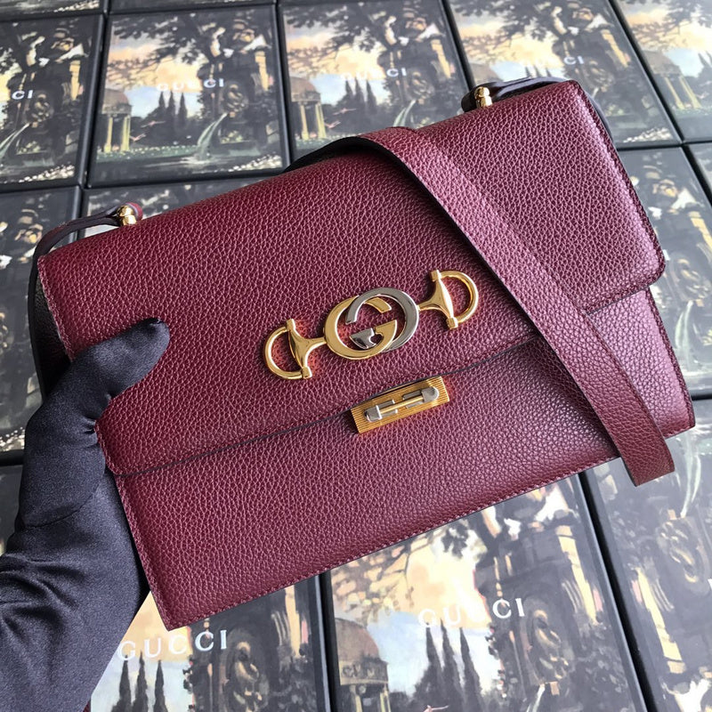 Amelia- GCI Lady Bags - 1285