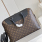 Amelia- - LOV Men Bags - 360