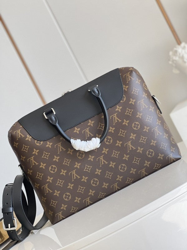 Amelia- - LOV Men Bags - 360