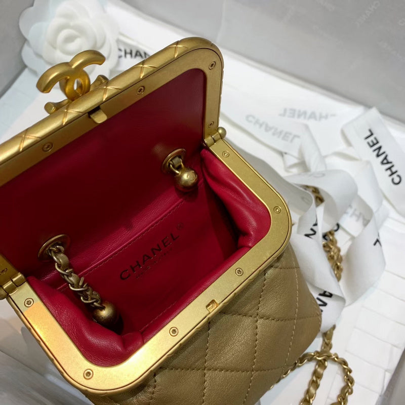 Amelia - CHL Lady Bags - 692