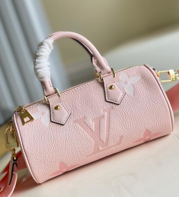 AmeliaLuxury - LOV Bags - 2496