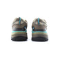 THE NORTH FACE HEDGEHOG FASTPACK GTX