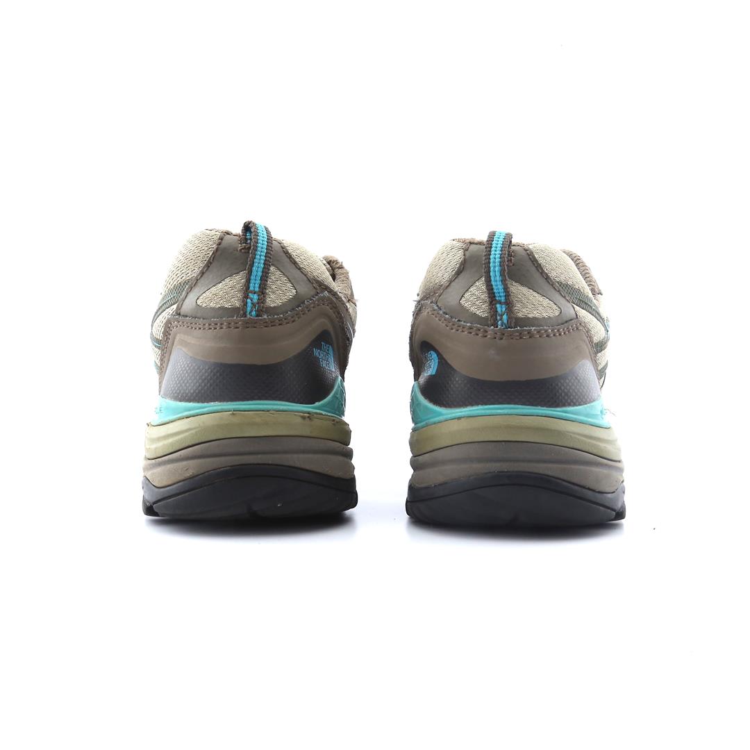THE NORTH FACE HEDGEHOG FASTPACK GTX