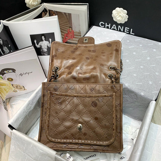 Amelia - CHL Bags - 1876