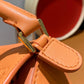 Amelia's Bag Gallery - LWO Bags - 833