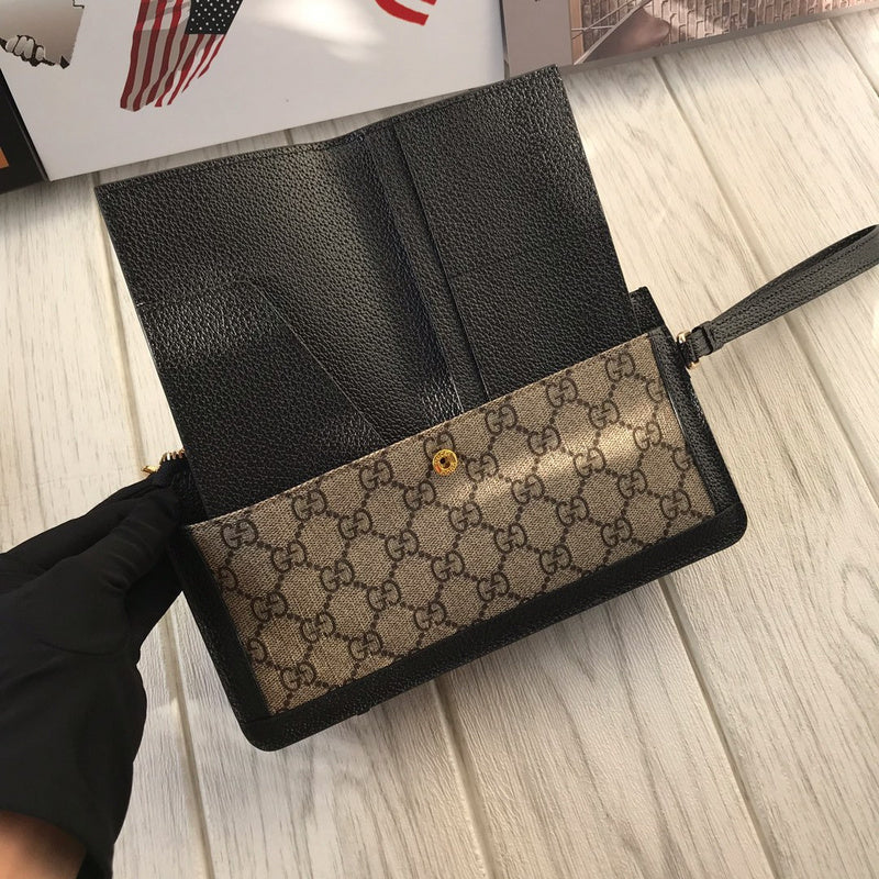 Amelia- GCI Bags - 013
