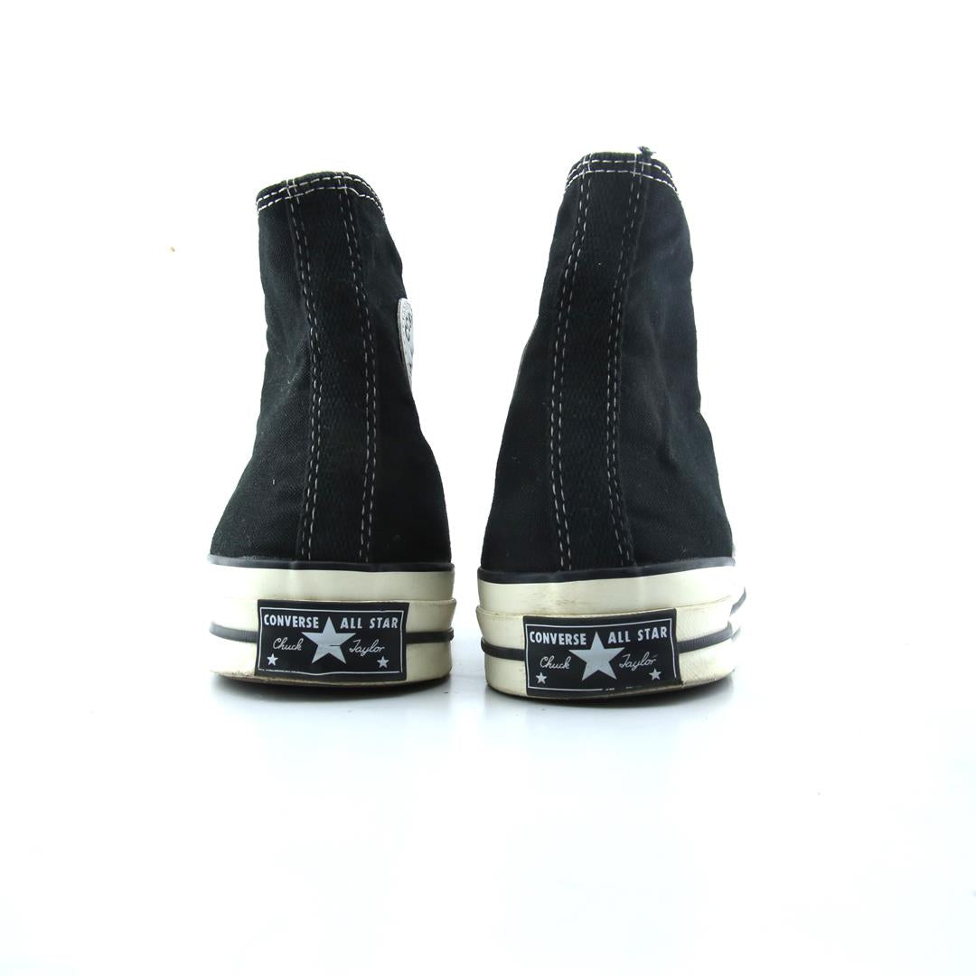CONVERSE CHUCK TAYLOR ALL STAR 70 HI