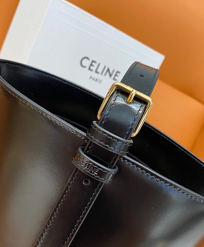 Amelia - COL Lady Bags - 025