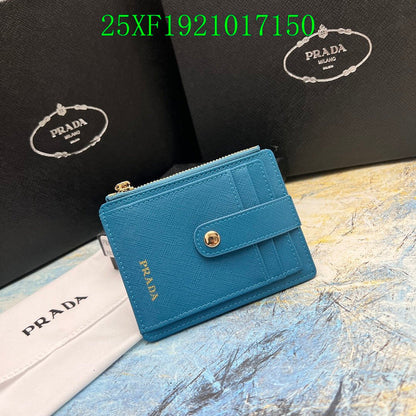 Amelia - PD Wallet - 109