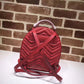 Amelia Fashion - GCI Bags - 3245