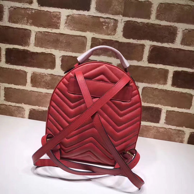 Amelia Fashion - GCI Bags - 3245