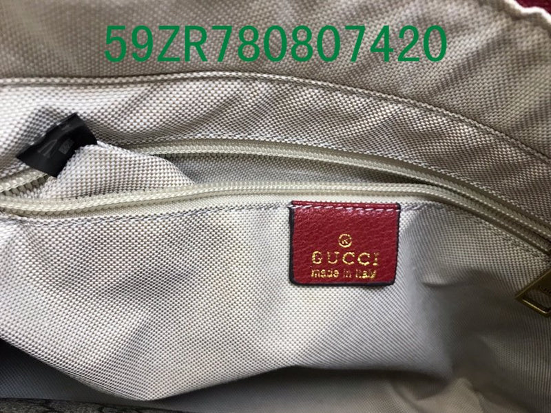 Amelia - GCI Bags - 10917