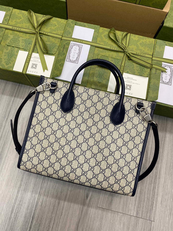 Amelia-i GUKI Women Bags - 1273