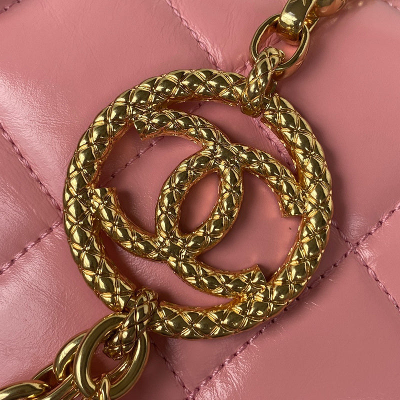 Amelia- CHL Bags - 7586