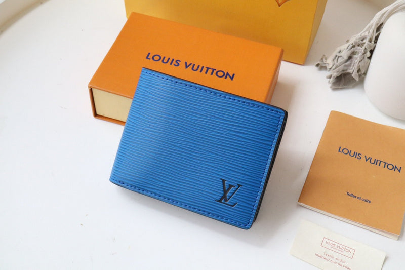 Fan Fashion Lu-Vi bags - 17528