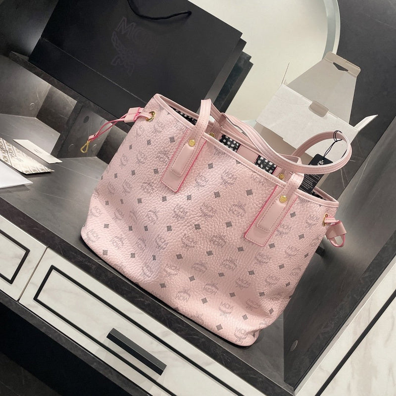 Amelia- - MQM Bags - 020