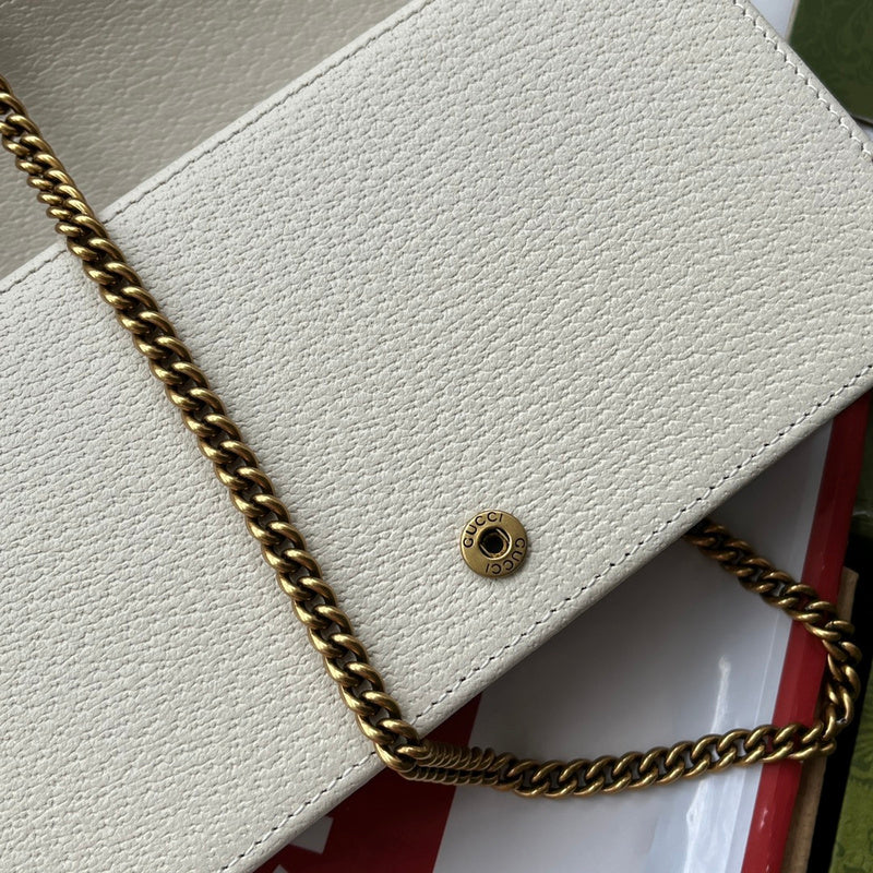 Amelia - GCI Bags - 9449