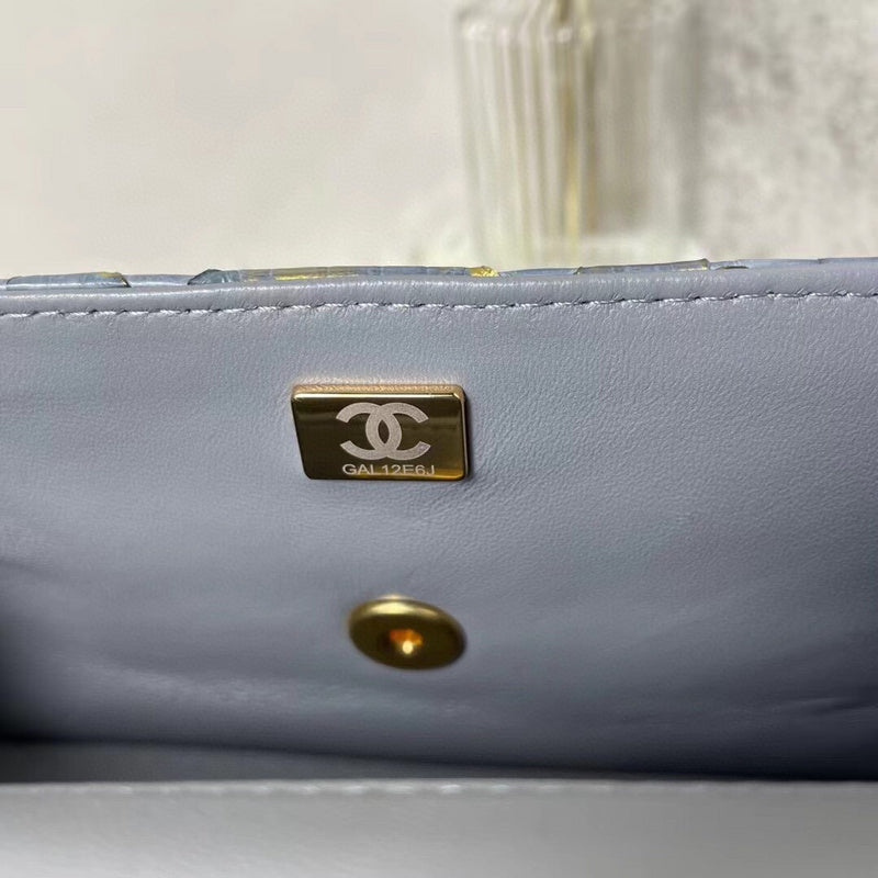 AmeliaLuxury - CHL Bags - 3153