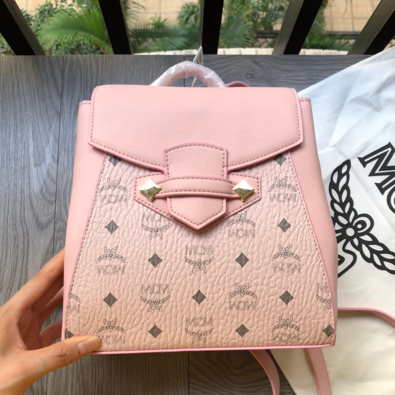 Amelia - MAmeliaBRANDED BAGS - 019